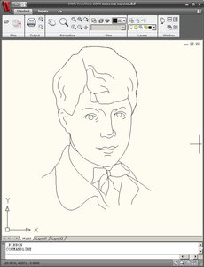 Безымянный6.jpg (3094 просмотра) <a class='original' href='./download/file.php?id=130355&mode=view' target=_blank>Загрузить оригинал (113.9 КБ)</a>