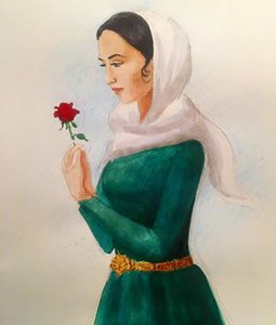 26183002_135833323778162_163238233608552448_n.jpg (9747 просмотров) <a class='original' href='./download/file.php?id=130359&mode=view' target=_blank>Загрузить оригинал (14.01 КБ)</a>