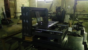 01.jpg (3530 просмотров) <a class='original' href='./download/file.php?id=130367&mode=view' target=_blank>Загрузить оригинал (3.38 МБ)</a>