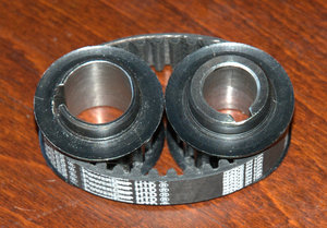 _DSC2556.jpg (2097 просмотров) <a class='original' href='./download/file.php?id=13037&mode=view' target=_blank>Загрузить оригинал (149.85 КБ)</a>