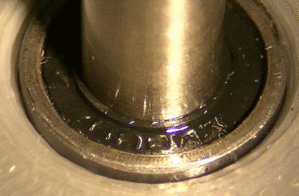 luft1.gif (1541 просмотр) <a class='original' href='./download/file.php?id=130373&mode=view' target=_blank>Загрузить оригинал (1.12 МБ)</a>