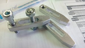 WP_20130320_002.jpg (7656 просмотров) <a class='original' href='./download/file.php?id=13038&sid=15baa0ffeb6285fce63489c49e7a236a&mode=view' target=_blank>Загрузить оригинал (269.02 КБ)</a>