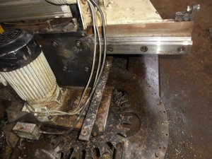 DSC05819 (Копировать).JPG (1625 просмотров) <a class='original' href='./download/file.php?id=130380&mode=view' target=_blank>Загрузить оригинал (372.09 КБ)</a>