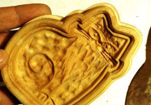 больше скорость. 45мм/с в установках 1200 (5354 просмотра) <a class='original' href='./download/file.php?id=130382&mode=view' target=_blank>Загрузить оригинал (430.89 КБ)</a>