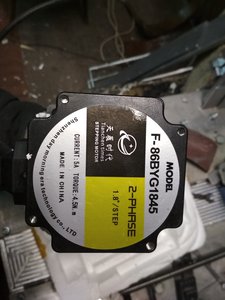 IMG_20180123_173852.jpg (2506 просмотров) <a class='original' href='./download/file.php?id=130386&mode=view' target=_blank>Загрузить оригинал (1.23 МБ)</a>