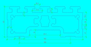 Пофиль 160х65.JPG (3028 просмотров) <a class='original' href='./download/file.php?id=130387&mode=view' target=_blank>Загрузить оригинал (59.81 КБ)</a>