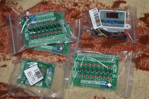 IMG_6406.JPG (1995 просмотров) <a class='original' href='./download/file.php?id=130388&mode=view' target=_blank>Загрузить оригинал (5.42 МБ)</a>