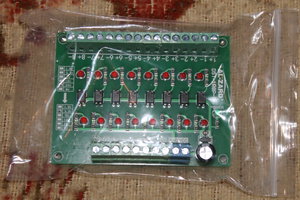 IMG_6407.JPG (1995 просмотров) <a class='original' href='./download/file.php?id=130389&mode=view' target=_blank>Загрузить оригинал (4.81 МБ)</a>