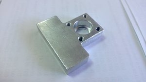 WP_20130320_001.jpg (7656 просмотров) <a class='original' href='./download/file.php?id=13039&sid=15baa0ffeb6285fce63489c49e7a236a&mode=view' target=_blank>Загрузить оригинал (213.95 КБ)</a>