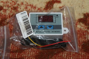 IMG_6408.JPG (1995 просмотров) <a class='original' href='./download/file.php?id=130390&mode=view' target=_blank>Загрузить оригинал (4.3 МБ)</a>