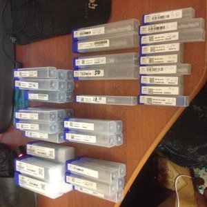 IMG_2917.JPG (6522 просмотра) <a class='original' href='./download/file.php?id=130392&mode=view' target=_blank>Загрузить оригинал (1.37 МБ)</a>