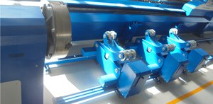 DSC04307.JPG (1557 просмотров) <a class='original' href='./download/file.php?id=130398&mode=view' target=_blank>Загрузить оригинал (765.03 КБ)</a>