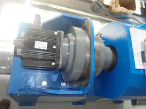 DSC04315.JPG (1557 просмотров) <a class='original' href='./download/file.php?id=130399&mode=view' target=_blank>Загрузить оригинал (2.31 МБ)</a>