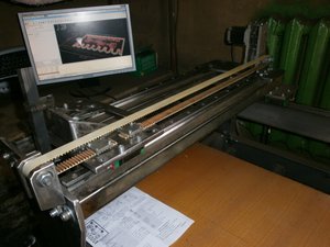 P1010011p.JPG (2814 просмотров) <a class='original' href='./download/file.php?id=13040&mode=view' target=_blank>Загрузить оригинал (196.32 КБ)</a>