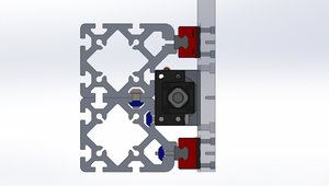 Сборка.JPG (2278 просмотров) <a class='original' href='./download/file.php?id=130404&mode=view' target=_blank>Загрузить оригинал (532.36 КБ)</a>