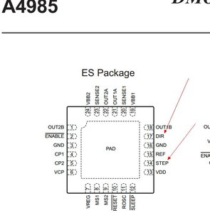 4985.jpg (3517 просмотров) <a class='original' href='./download/file.php?id=130405&mode=view' target=_blank>Загрузить оригинал (57.02 КБ)</a>