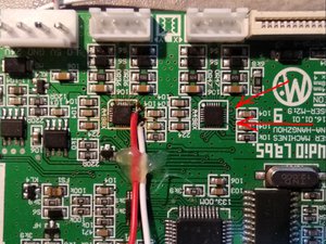 4985-2.jpg (3517 просмотров) <a class='original' href='./download/file.php?id=130406&mode=view' target=_blank>Загрузить оригинал (363.16 КБ)</a>