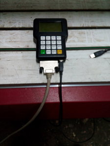 IMG_20180126_105221.jpg (1551 просмотр) <a class='original' href='./download/file.php?id=130412&mode=view' target=_blank>Загрузить оригинал (1.78 МБ)</a>