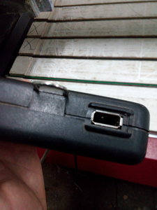 IMG_20180126_105235.jpg (1551 просмотр) <a class='original' href='./download/file.php?id=130413&mode=view' target=_blank>Загрузить оригинал (2.34 МБ)</a>