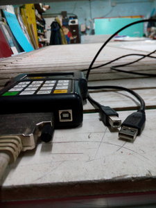 IMG_20180126_105743.jpg (1551 просмотр) <a class='original' href='./download/file.php?id=130414&mode=view' target=_blank>Загрузить оригинал (2.19 МБ)</a>