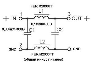 NK045_el_dc[1].jpg (2707 просмотров) <a class='original' href='./download/file.php?id=130415&mode=view' target=_blank>Загрузить оригинал (16.66 КБ)</a>