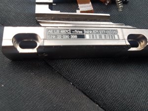 20180126_110752.jpg (1773 просмотра) <a class='original' href='./download/file.php?id=130416&mode=view' target=_blank>Загрузить оригинал (3.94 МБ)</a>