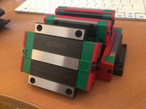 IMG_7033.JPG (1784 просмотра) <a class='original' href='./download/file.php?id=130419&mode=view' target=_blank>Загрузить оригинал (1012.14 КБ)</a>