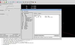 Выделение(020).jpg (2093 просмотра) <a class='original' href='./download/file.php?id=13042&mode=view' target=_blank>Загрузить оригинал (307.1 КБ)</a>