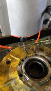 000.jpg (1810 просмотров) <a class='original' href='./download/file.php?id=130425&mode=view' target=_blank>Загрузить оригинал (3.42 МБ)</a>