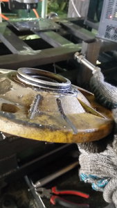 0000.jpg (1810 просмотров) <a class='original' href='./download/file.php?id=130426&mode=view' target=_blank>Загрузить оригинал (3.71 МБ)</a>