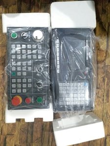 WeChat Image_20180126151205.jpg (4982 просмотра) <a class='original' href='./download/file.php?id=130431&mode=view' target=_blank>Загрузить оригинал (142.66 КБ)</a>