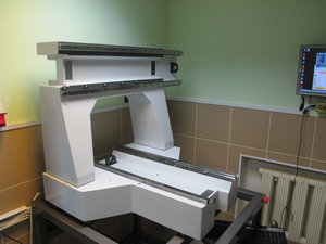 IMG_0016[1].JPG (5327 просмотров) <a class='original' href='./download/file.php?id=13044&sid=c20a824ca0f7ae48c0f6932919ad5d25&mode=view' target=_blank>Загрузить оригинал (1.78 МБ)</a>