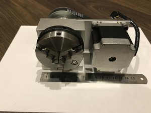 Изображение JPEG 1.jpeg (3732 просмотра) <a class='original' href='./download/file.php?id=130440&mode=view' target=_blank>Загрузить оригинал (1.58 МБ)</a>