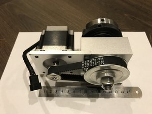 Изображение JPEG 3 1.jpeg (3732 просмотра) <a class='original' href='./download/file.php?id=130442&mode=view' target=_blank>Загрузить оригинал (1.65 МБ)</a>