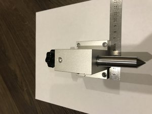 Изображение JPEG 6 1.jpeg (3732 просмотра) <a class='original' href='./download/file.php?id=130445&mode=view' target=_blank>Загрузить оригинал (1.68 МБ)</a>