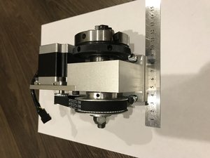 Изображение JPEG 7 1.jpeg (3732 просмотра) <a class='original' href='./download/file.php?id=130446&mode=view' target=_blank>Загрузить оригинал (1.73 МБ)</a>