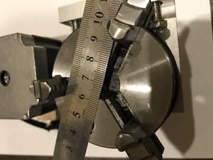 Изображение JPEG 8 1.jpeg (3732 просмотра) <a class='original' href='./download/file.php?id=130447&mode=view' target=_blank>Загрузить оригинал (1.57 МБ)</a>