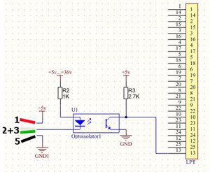 hsw_v1_1.JPG (4551 просмотр) <a class='original' href='./download/file.php?id=130448&mode=view' target=_blank>Загрузить оригинал (30.5 КБ)</a>