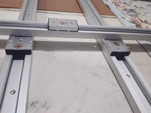 IMG_20180126_133634.jpg (2987 просмотров) <a class='original' href='./download/file.php?id=130449&mode=view' target=_blank>Загрузить оригинал (504.75 КБ)</a>