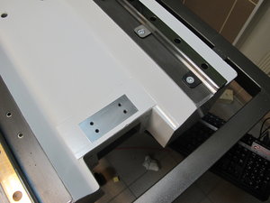 IMG_0010[1].JPG (5327 просмотров) <a class='original' href='./download/file.php?id=13045&sid=c20a824ca0f7ae48c0f6932919ad5d25&mode=view' target=_blank>Загрузить оригинал (1.76 МБ)</a>