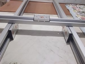 IMG_20180126_133651.jpg (2987 просмотров) <a class='original' href='./download/file.php?id=130450&mode=view' target=_blank>Загрузить оригинал (536.02 КБ)</a>