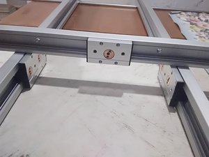 IMG_20180126_133700.jpg (2987 просмотров) <a class='original' href='./download/file.php?id=130451&mode=view' target=_blank>Загрузить оригинал (509.16 КБ)</a>