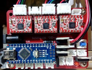 IMG_20180126_204021.jpg (3090 просмотров) <a class='original' href='./download/file.php?id=130455&mode=view' target=_blank>Загрузить оригинал (186.72 КБ)</a>