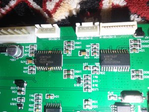 вот сгоревший (1928 просмотров) <a class='original' href='./download/file.php?id=130457&mode=view' target=_blank>Загрузить оригинал (2.42 МБ)</a>