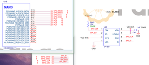 NOR_H5_shema.png (3114 просмотров) <a class='original' href='./download/file.php?id=130459&sid=edfb37c3696ccef2e407a6eef3339880&mode=view' target=_blank>Загрузить оригинал (230.96 КБ)</a>