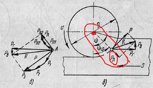 11111111111.JPG (1786 просмотров) <a class='original' href='./download/file.php?id=130460&mode=view' target=_blank>Загрузить оригинал (27.13 КБ)</a>