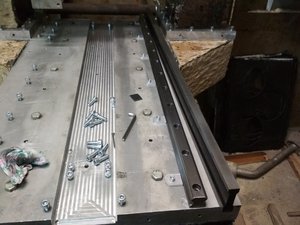 Начинаю ставить рельсы (3109 просмотров) <a class='original' href='./download/file.php?id=130465&mode=view' target=_blank>Загрузить оригинал (1.53 МБ)</a>