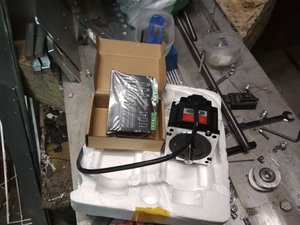 Решил продать привода 4.5 Nm и взять мощнее (3109 просмотров) <a class='original' href='./download/file.php?id=130466&mode=view' target=_blank>Загрузить оригинал (1.4 МБ)</a>