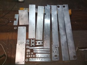 Детали (3109 просмотров) <a class='original' href='./download/file.php?id=130467&mode=view' target=_blank>Загрузить оригинал (1.17 МБ)</a>