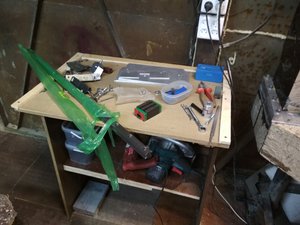 Сляпал седня монтажный столик для сборки (3109 просмотров) <a class='original' href='./download/file.php?id=130468&mode=view' target=_blank>Загрузить оригинал (1.39 МБ)</a>